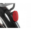 Электровелосипед Maxxter CITY LITE, White